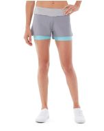 Mimi All-Purpose Short